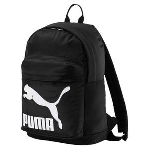 Puma Originals Backpack